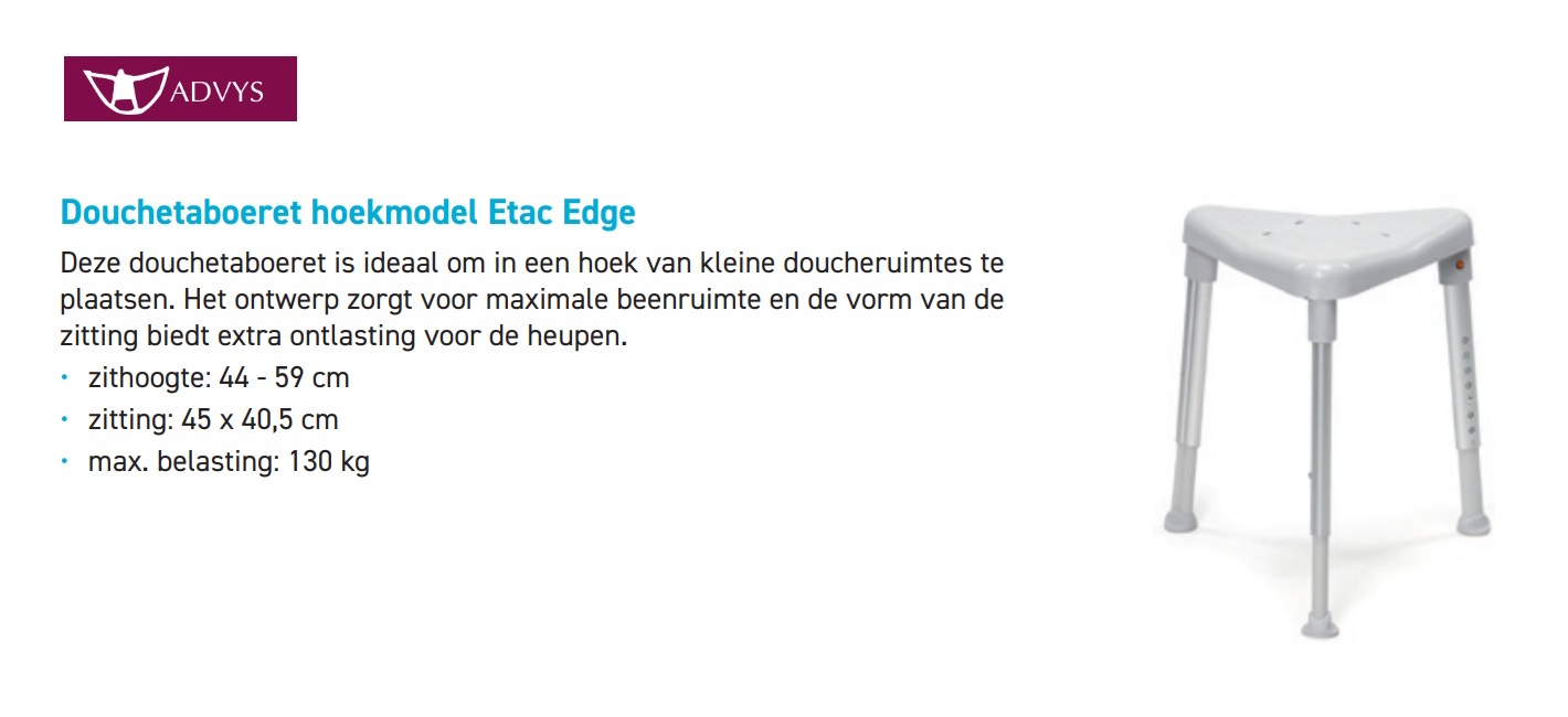 scan van brochure