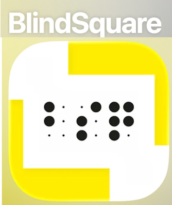 scan van brochure