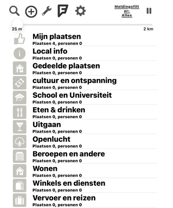 scan van brochure