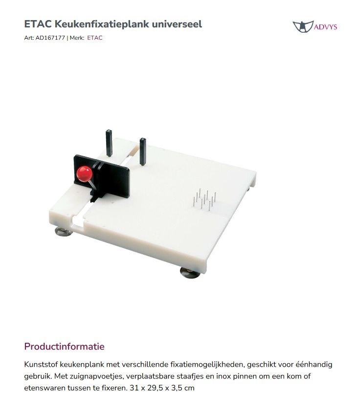 scan van brochure
