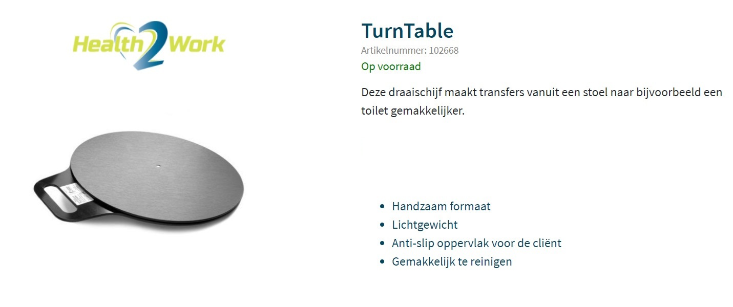 scan van brochure