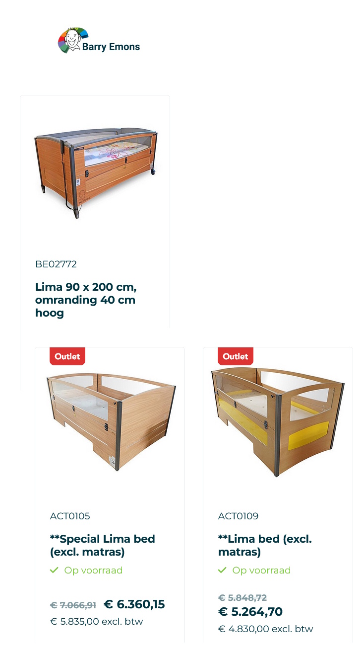 scan van brochure