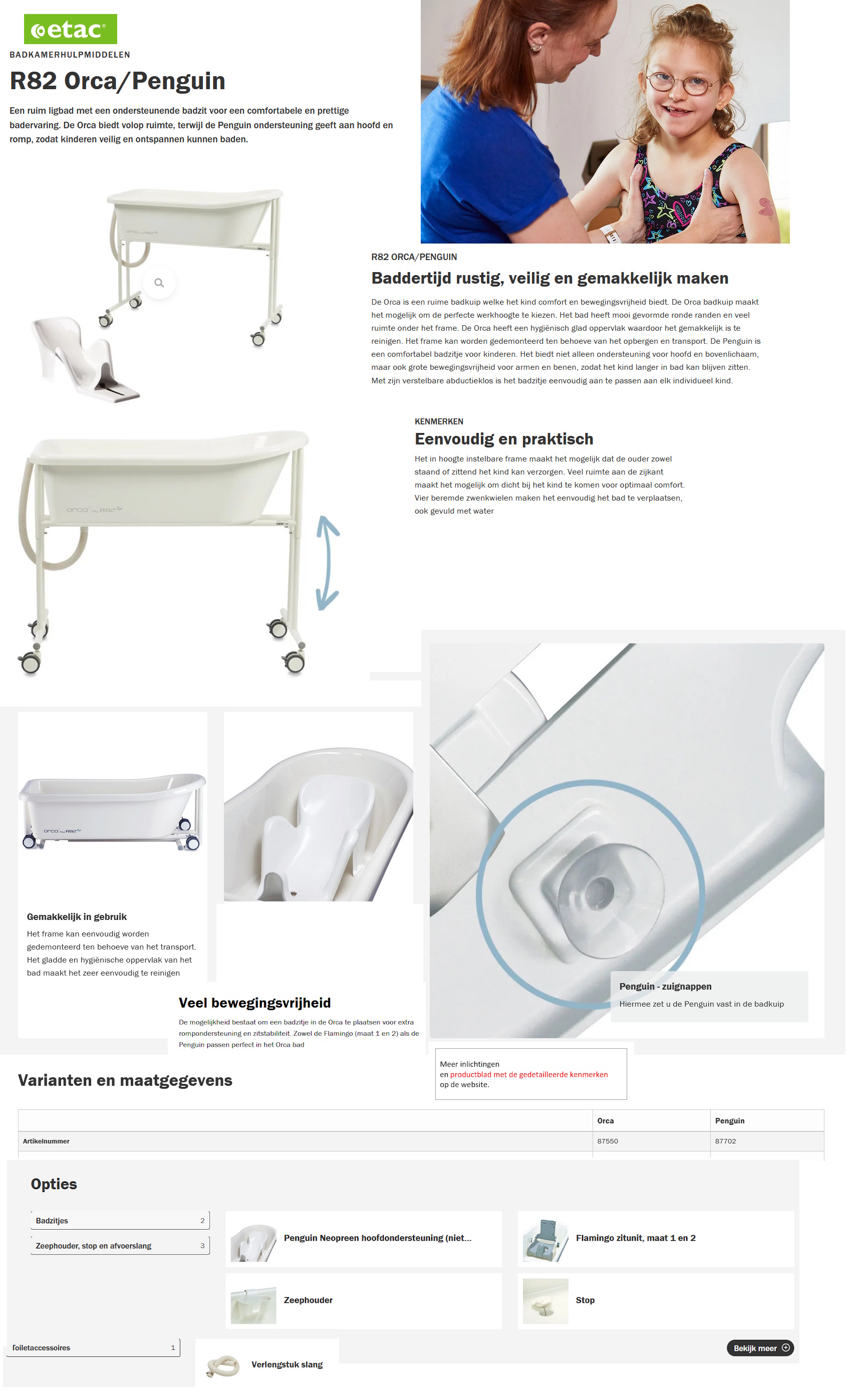 scan van brochure