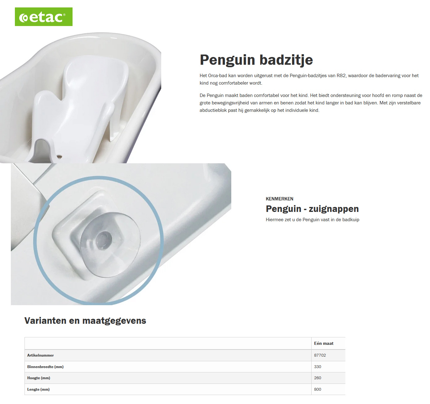 scan van brochure