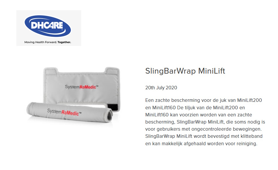 scan van brochure