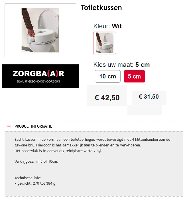 scan van brochure