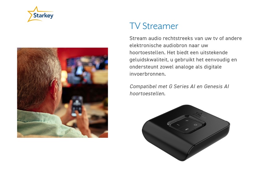 scan van brochure