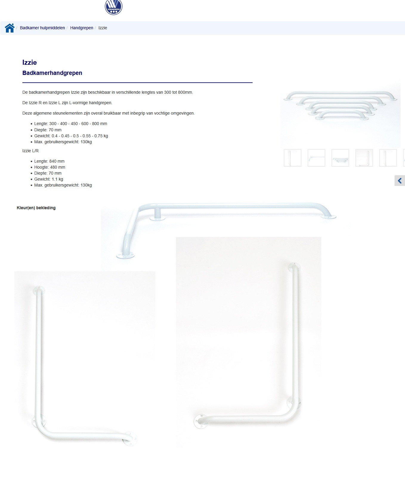 scan van brochure