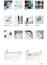 miniatuur van bijgevoegd document 4 van Bateia concept wit instapbad in hoogte verstelbaar 3302000