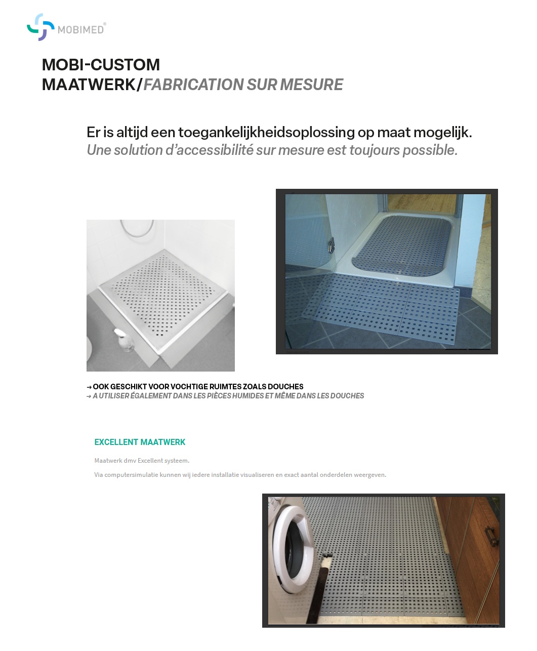 scan van brochure