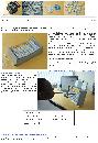 miniatuur van bijgevoegd document 2 van Maltron mouth/head stick keyboard 