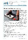 miniatuur van bijgevoegd document 3 van Muis voetbediening - Maus-Simulator mit Fußbedienung 
