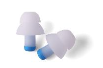 afbeelding van product Alpine Hearing Protection SwimSafe