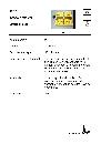 miniatuur van bijgevoegd document 3 van Backgammon 020000075