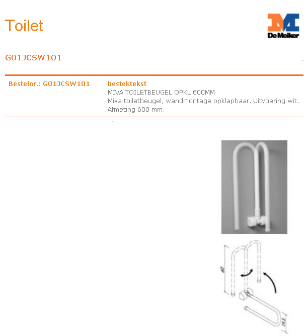 scan van brochure