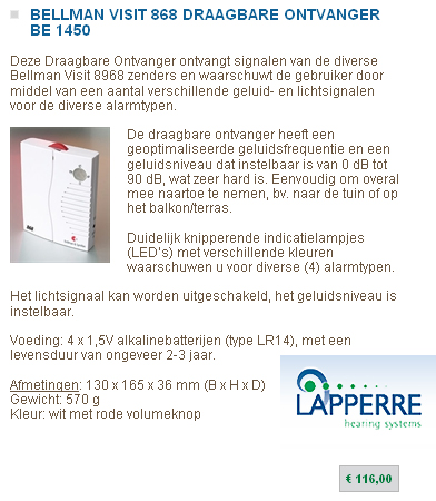 scan van brochure
