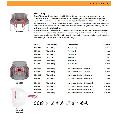 miniatuur van bijgevoegd document 3 van SystemRomedic Tilband ThoraxSling (with SeatSupport) 
