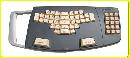 miniatuur van bijgevoegd document 1 van Veyboard compact toetsenbord 