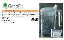 miniatuur van bijgevoegd document 3 van Clear Polycarbonate Mug (One handled cup) 