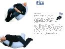 miniatuur van bijgevoegd document 2 van Fico Relax Standaard (XL) 