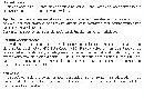 miniatuur van bijgevoegd document 4 van HÅG Capisco 8105, 8106, 8010, 8020, 8107, 8126, 8127