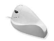 afbeelding van product AirObic Mouse (Quill Mouse)