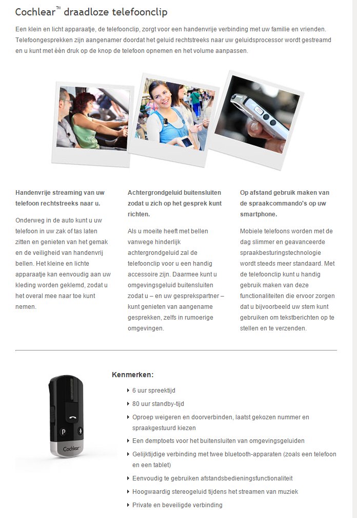 scan van brochure