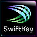 miniatuur van bijgevoegd document 1 van Swiftkey (iOS 8) 