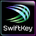 afbeelding van product Swiftkey (iOS 8)