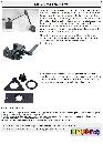 miniatuur van bijgevoegd document 2 van Articulating Arm 