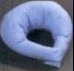 afbeelding van product Jobri Neck regular pillow 32.40.0306