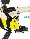 miniatuur van bijgevoegd document 3 van Jenx Bee Basic