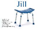 miniatuur van bijgevoegd document 2 van Jill badkruk 