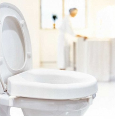 toegevoegd document 1 van Hi-Loo toiletverhoger zonder armsteunen en afneembaar  