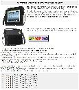 miniatuur van bijgevoegd document 2 van Big Grips Hipster (voor tablet) K02052088