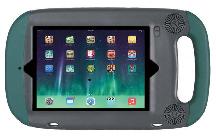 afbeelding van product GoNow Case voor iPad, iPad Mini