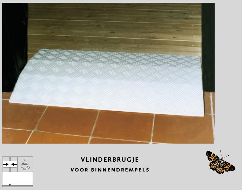 scan van brochure