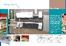 miniatuur van bijgevoegd document 9 van Pronk Ergo hoogte verstelbare keukenuitrusting / aangepaste keukeninrichting assortiment