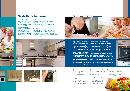 miniatuur van bijgevoegd document 11 van Pronk Ergo hoogte verstelbare keukenuitrusting / aangepaste keukeninrichting assortiment