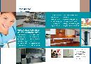 miniatuur van bijgevoegd document 12 van Pronk Ergo hoogte verstelbare keukenuitrusting / aangepaste keukeninrichting assortiment