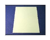 afbeelding van product Braillepapier PAP17