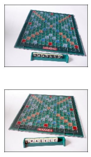 Scrabble klassiek in braille (FR) 020001385