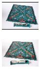 afbeelding van product Scrabble klassiek in braille (FR) 020001385