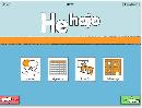 miniatuur van bijgevoegd document 1 van He hajo communicatie-app 