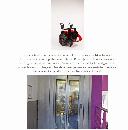 miniatuur van bijgevoegd document 6 van Nino Robotics Nino elektrische rolstoel 