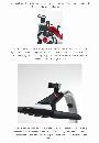 miniatuur van bijgevoegd document 7 van Nino Robotics Nino elektrische rolstoel 