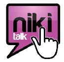miniatuur van bijgevoegd document 1 van Niki Talk communicatie 
