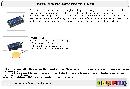 miniatuur van bijgevoegd document 2 van Tash Mouse Interface 5 (MI-5) 