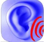 afbeelding van product Hearing help