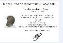 miniatuur van bijgevoegd document 6 van Ribcap Bieber brown Kids 